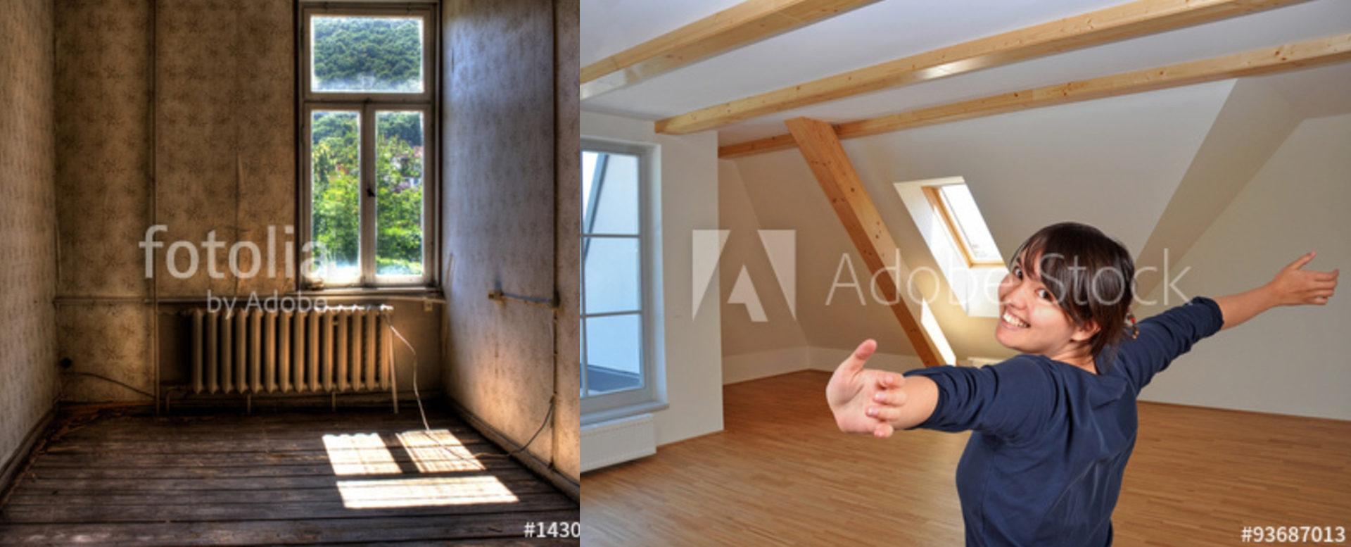 Agir contre le mal logement