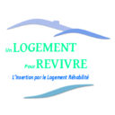 Un Logement Pour Revivre