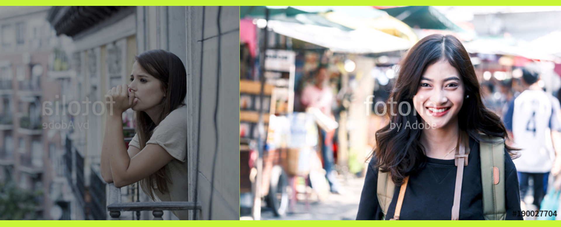 Redynamiser les centres des villes et des villages