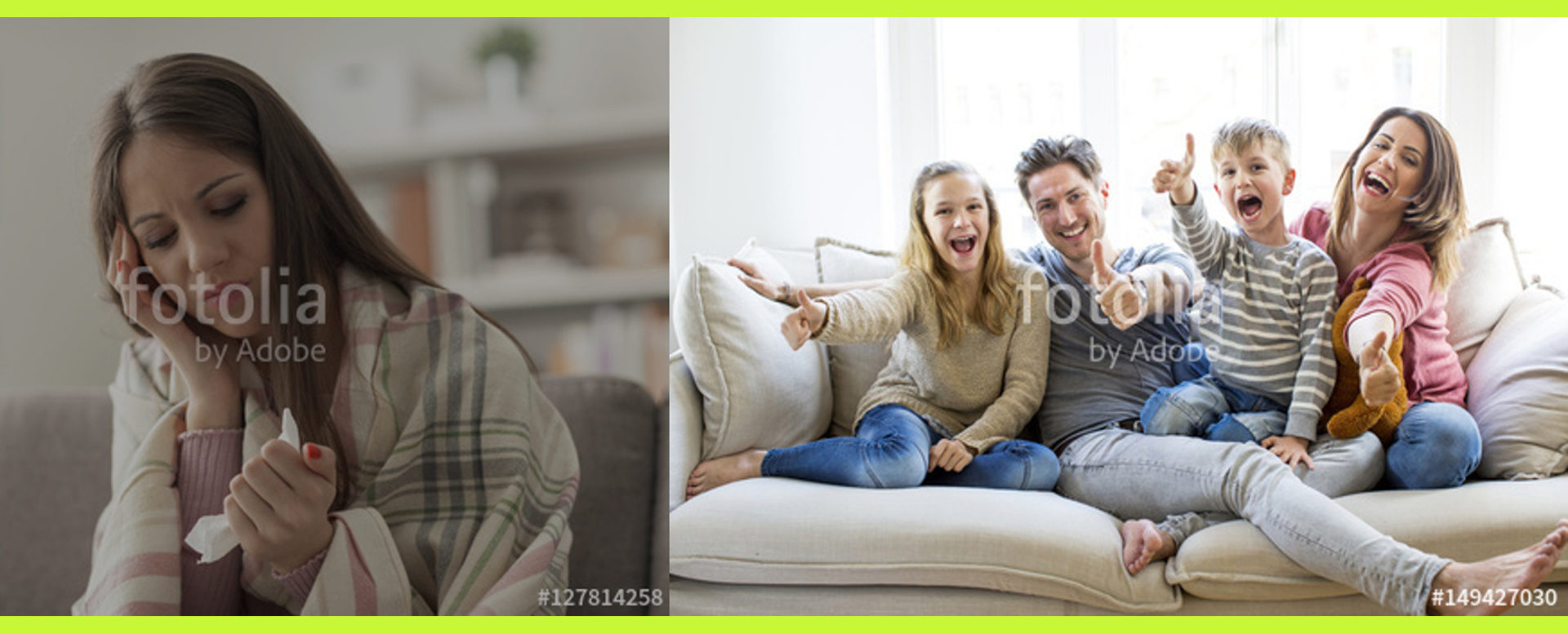 Lutter contre la précarité énergétique